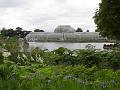 2011-0511-1510_Kew_Gardens_16C